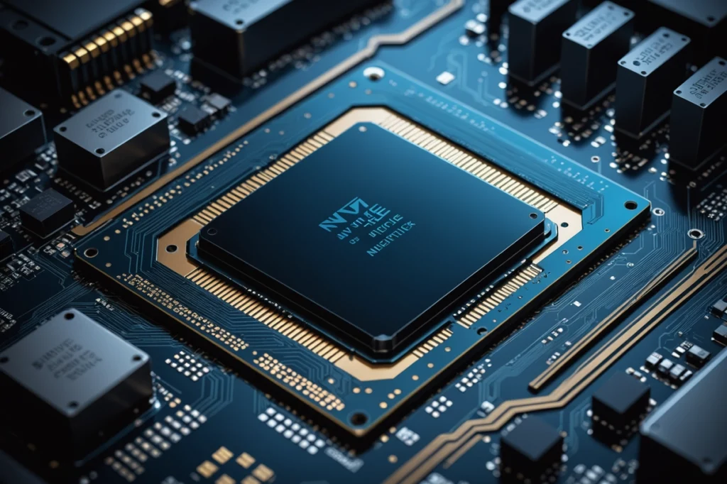 Hosting • MexiWeb 07de68a5 21d5 4336 93e2 12e44920280b • MexiWeb