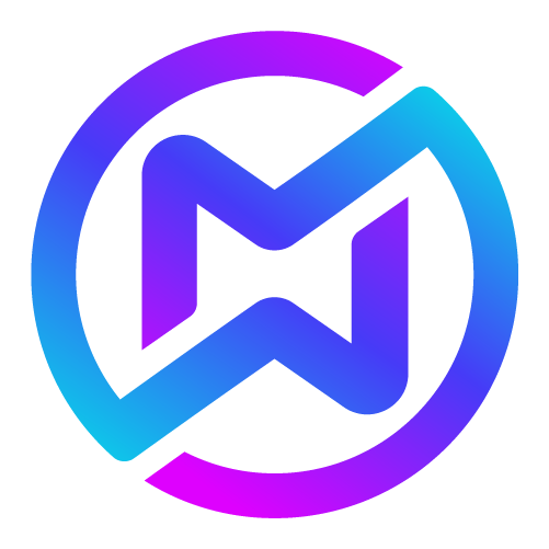 ¿Por qué elegir MexiWeb? • MexiWeb Logomark • MexiWeb