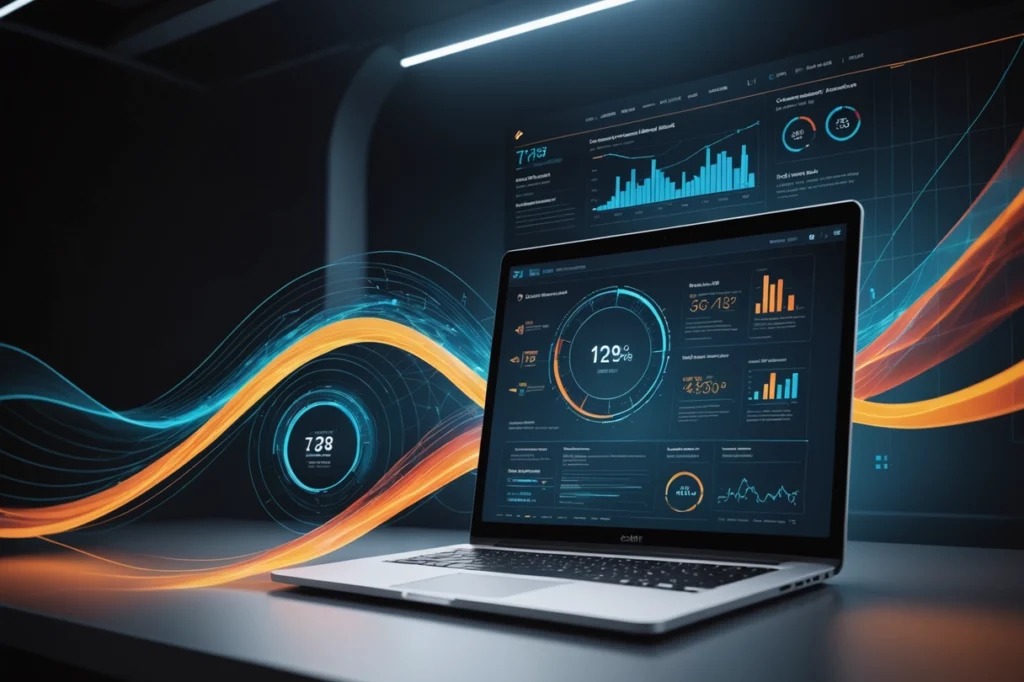 Hosting • MexiWeb 6b2ed708 4f8b 4251 ade2 041083aa4d3b • MexiWeb