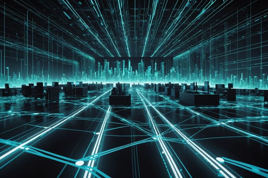 Hosting • MexiWeb 812c361a 5d20 4615 8f47 3954741830ed • MexiWeb