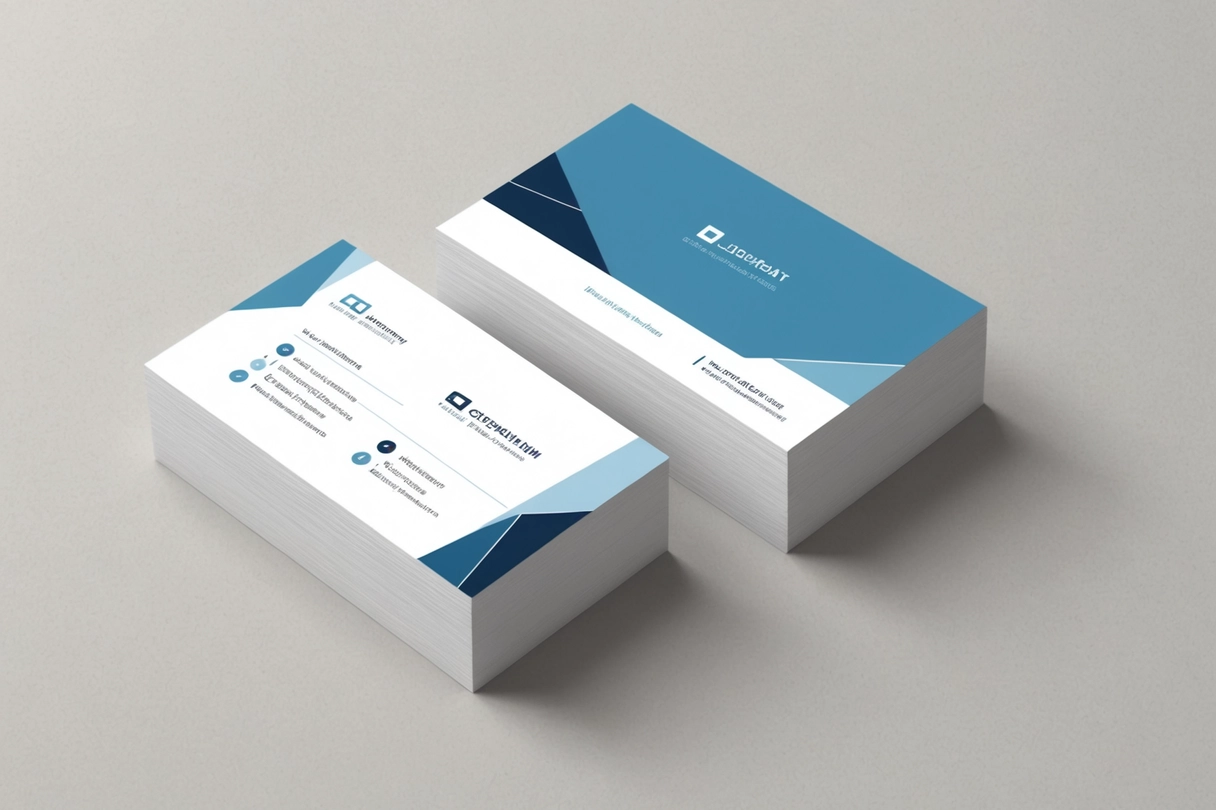 Sitio web corporativo • MexiWeb 9a4adbf9 dddd 4e46 ba00 96f2ac1bd8ad • MexiWeb