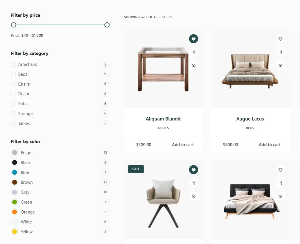 Captura de pantalla 2025 11 26 223608 • MexiWeb
