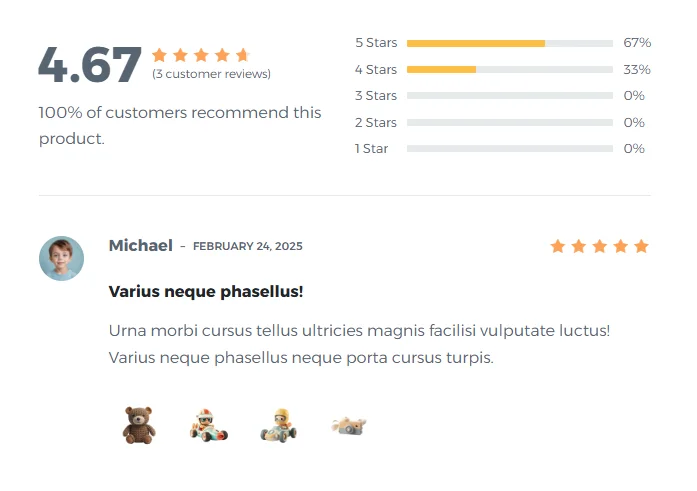 Captura de pantalla 2025 11 27 025044 • MexiWeb