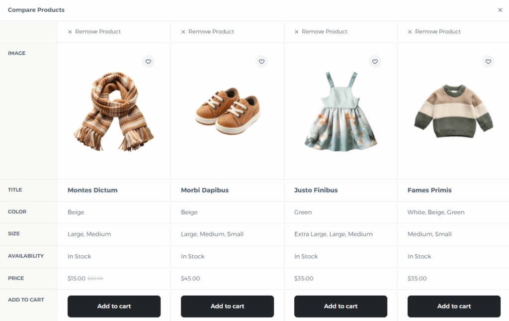 Captura de pantalla 375 • MexiWeb