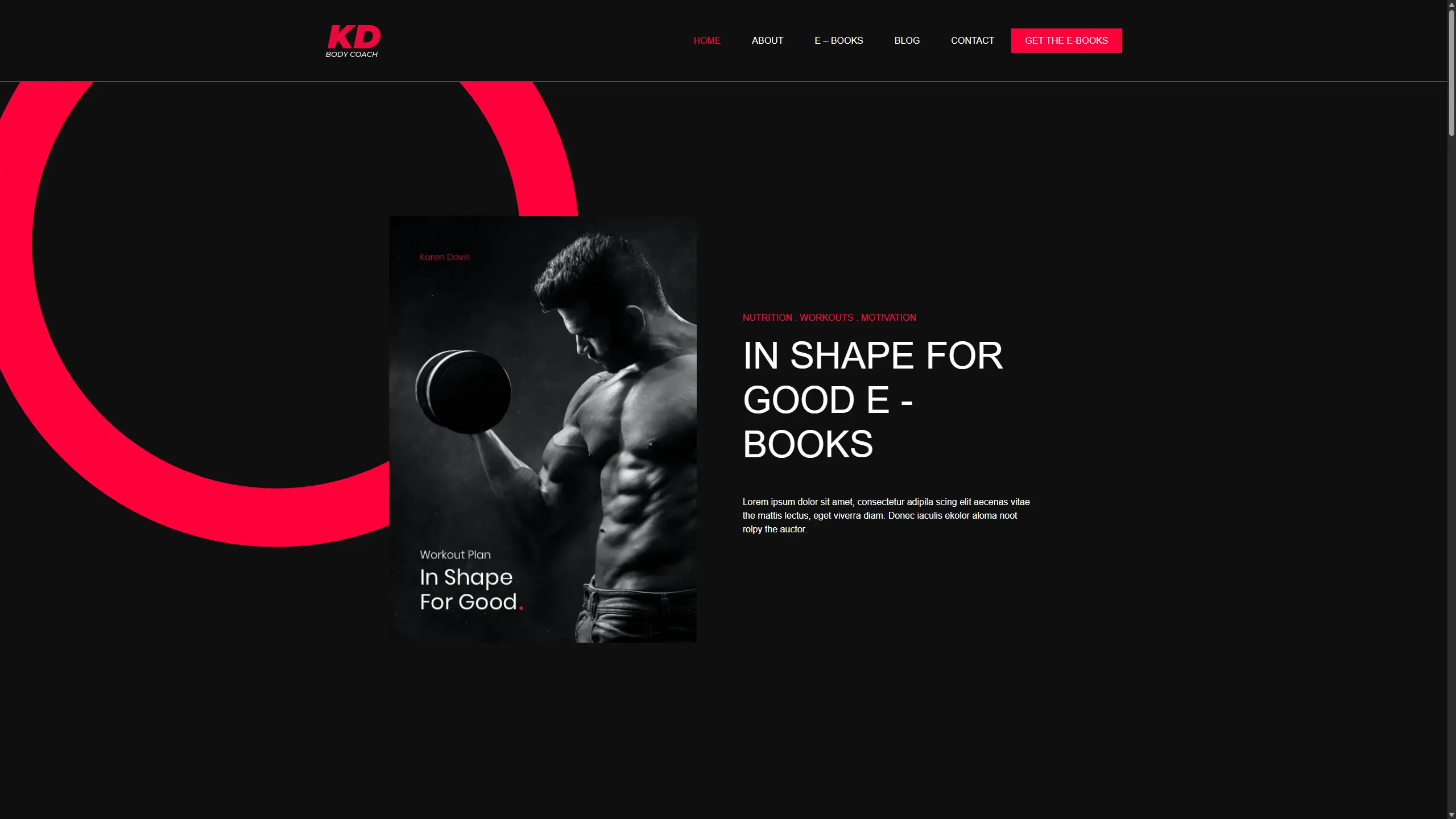 Mis Proyectos • MexiWeb Captura de pantalla 467 • MexiWeb