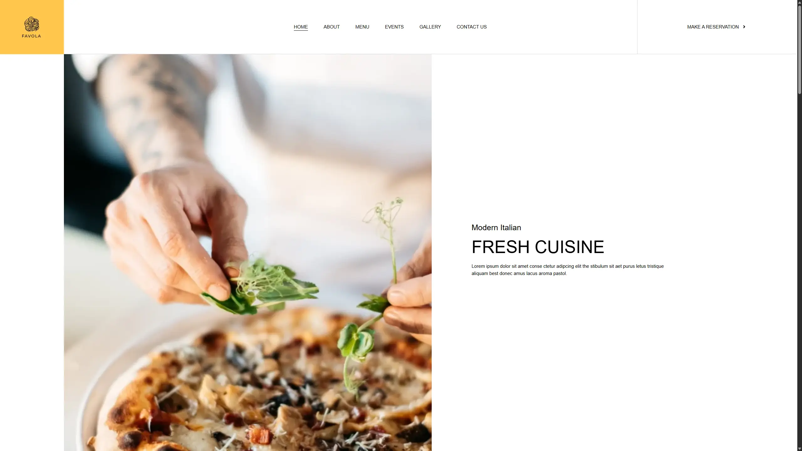 Mis Proyectos • MexiWeb Captura de pantalla 492 • MexiWeb