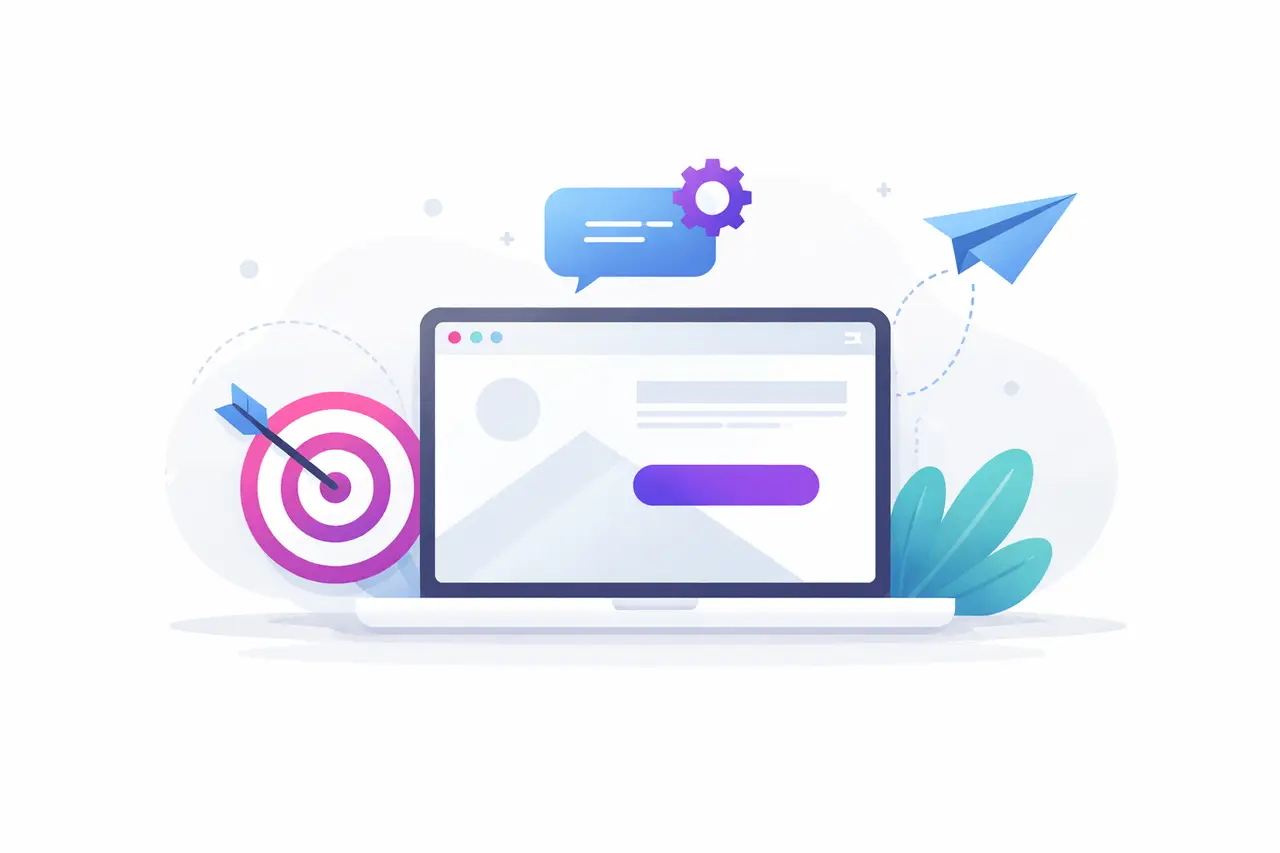 ChatGPT Image 29 mar 2026 12 34 57 a.m &bull; MexiWeb