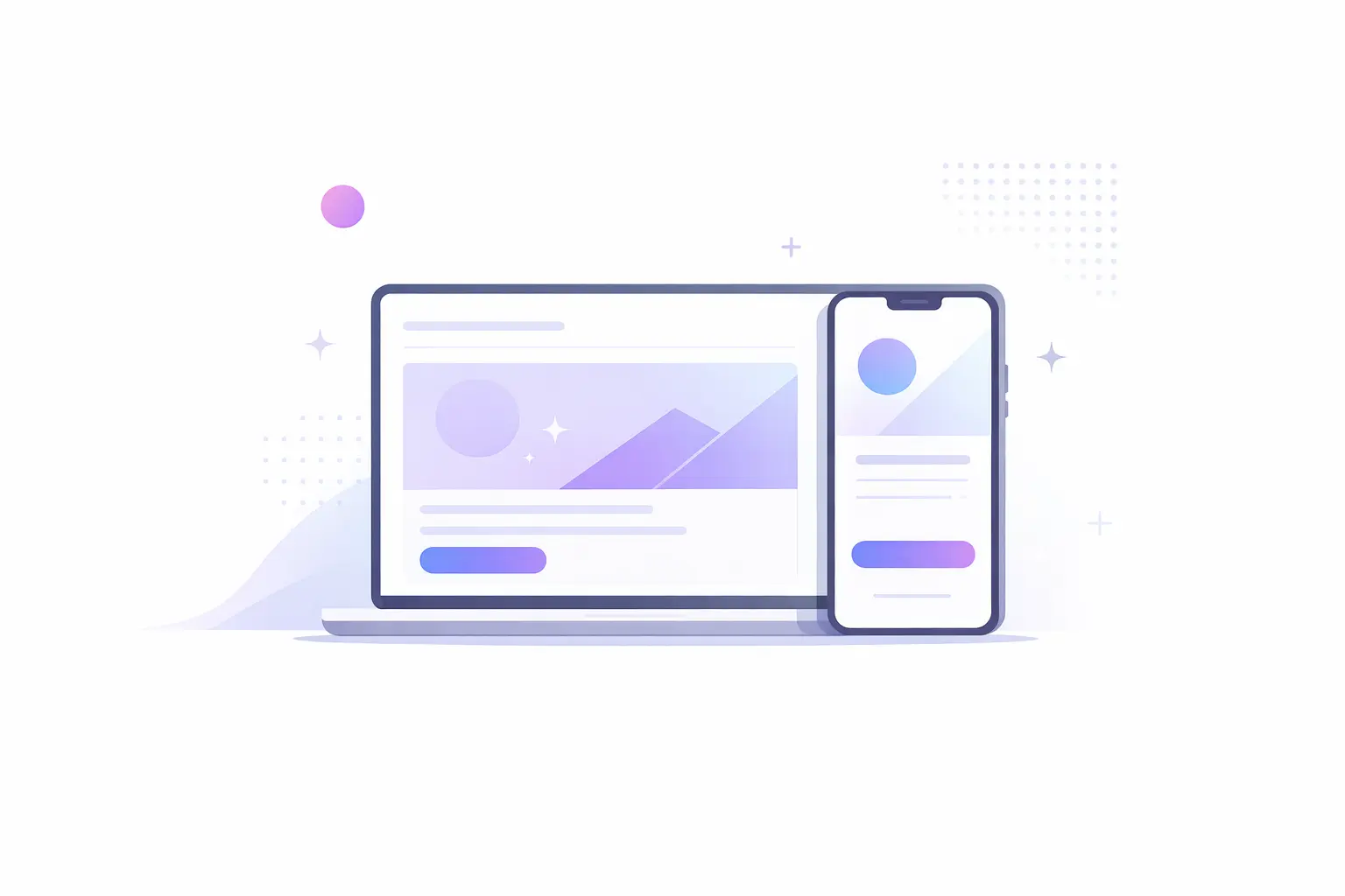 Rediseño web • MexiWeb ChatGPT Image 7 abr 2026 07 31 20 p.m • MexiWeb