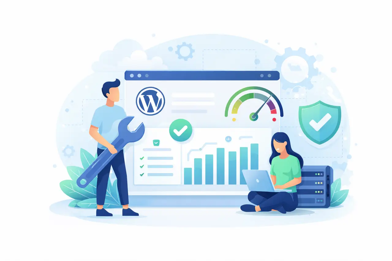 ChatGPT Image 7 feb 2026 06 36 00 p.m &bull; MexiWeb