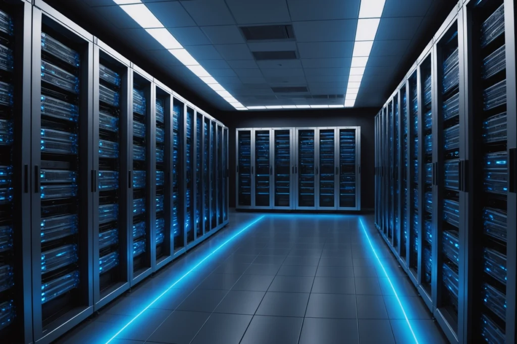 Hosting • MexiWeb hosting recomendado por MexiWeb