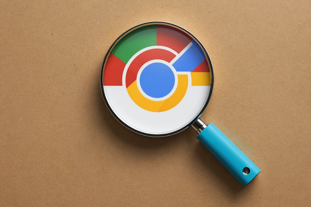 Sitio web corporativo • MexiWeb f30b8ee6 0218 4321 bc40 83be63829096 • MexiWeb