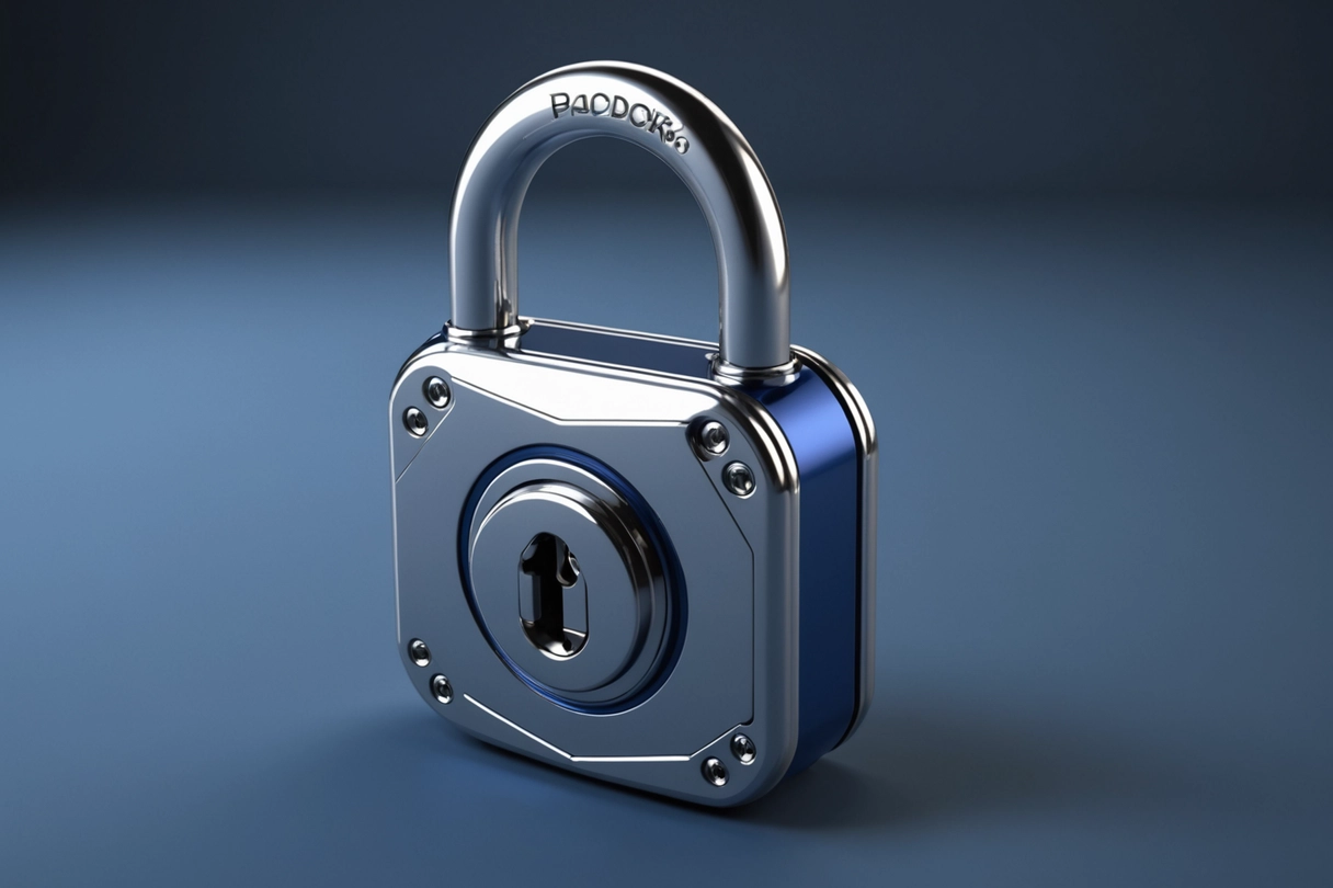 Sitio web corporativo • MexiWeb f5181e23 3c90 428c 9961 141f26a5639c • MexiWeb